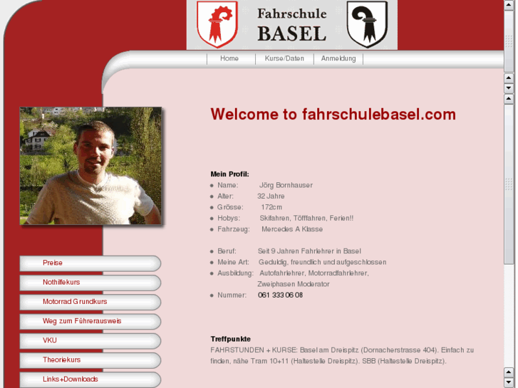 www.fahrschule-basel.com