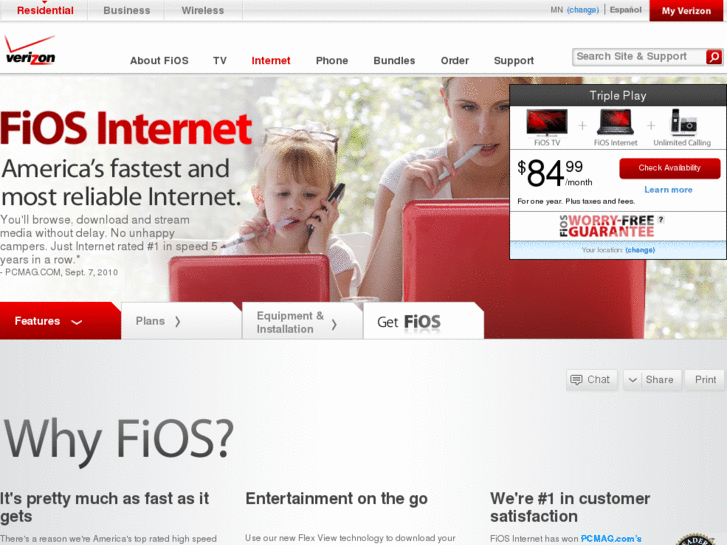 www.fios-knowledgebase.com