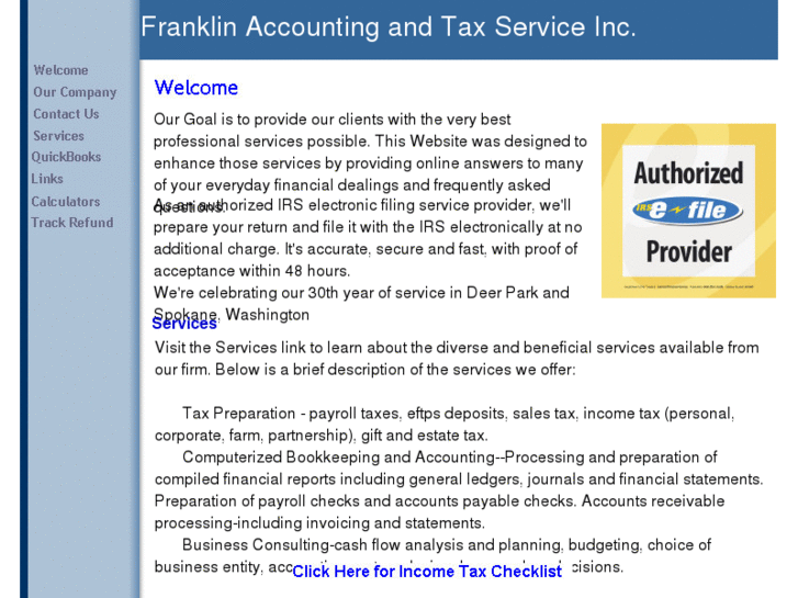 www.franklinaccounting.org