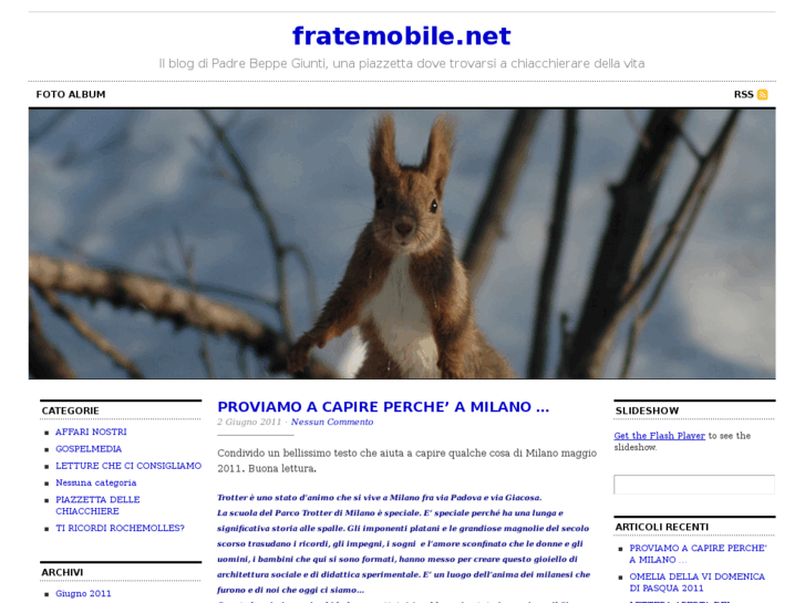 www.fratemobile.net