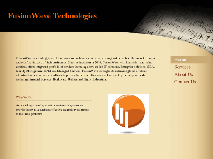 www.fusionwavetechnologies.com