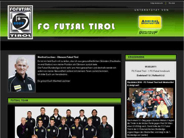 www.futsal-tirol.at