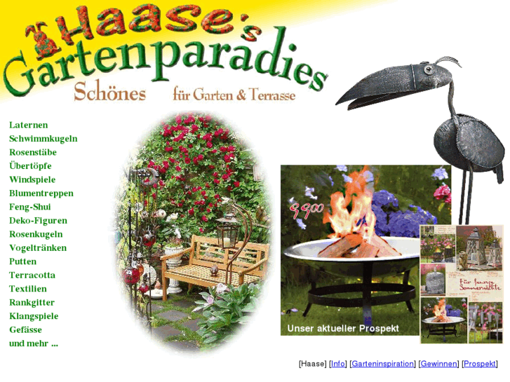 www.gartenparadies.biz