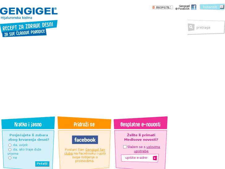 www.gengigel.ba