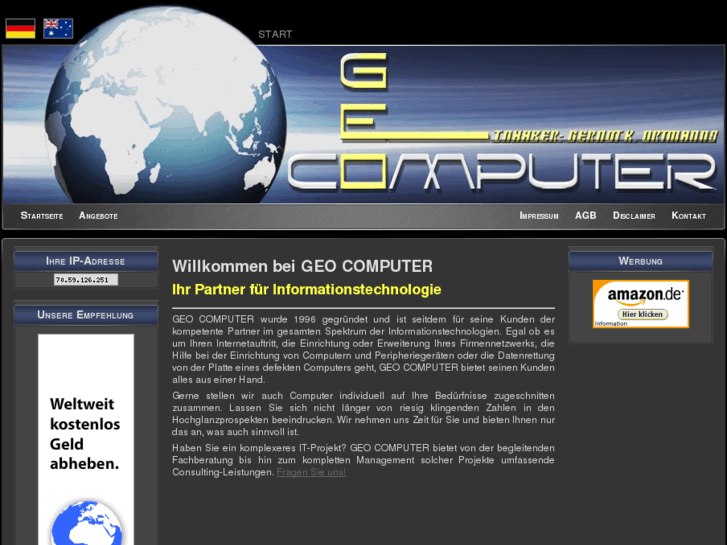 www.geo-computer.com