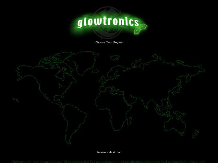 www.glowtronics-store.net