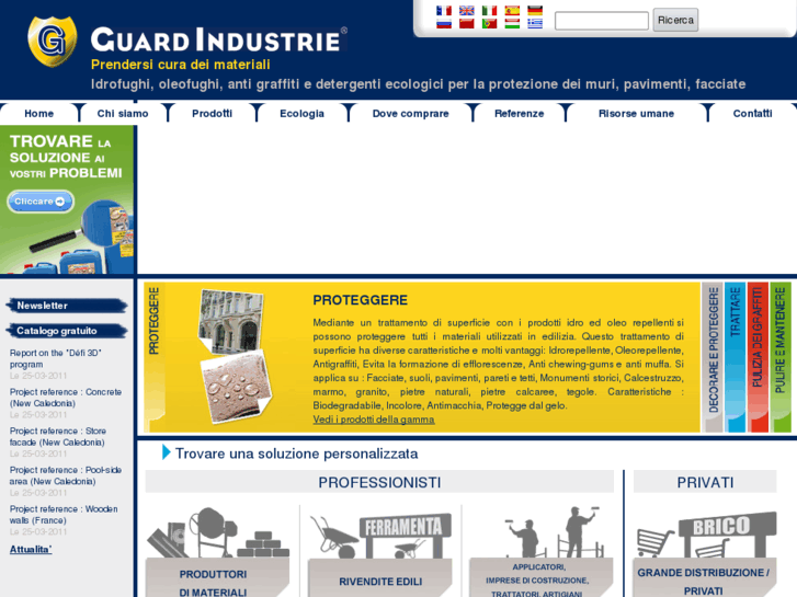 www.guardindustrie.net