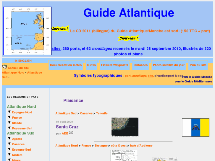 www.guideatlantique.com