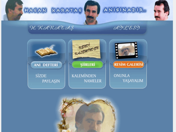 www.hasankaratas.com