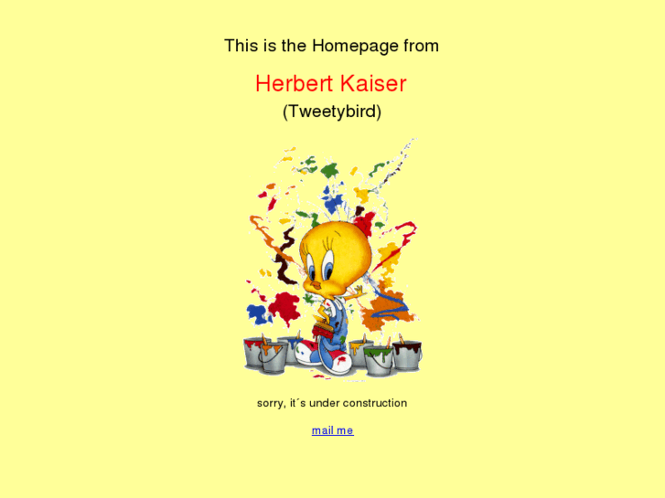 www.herbert-kaiser.com