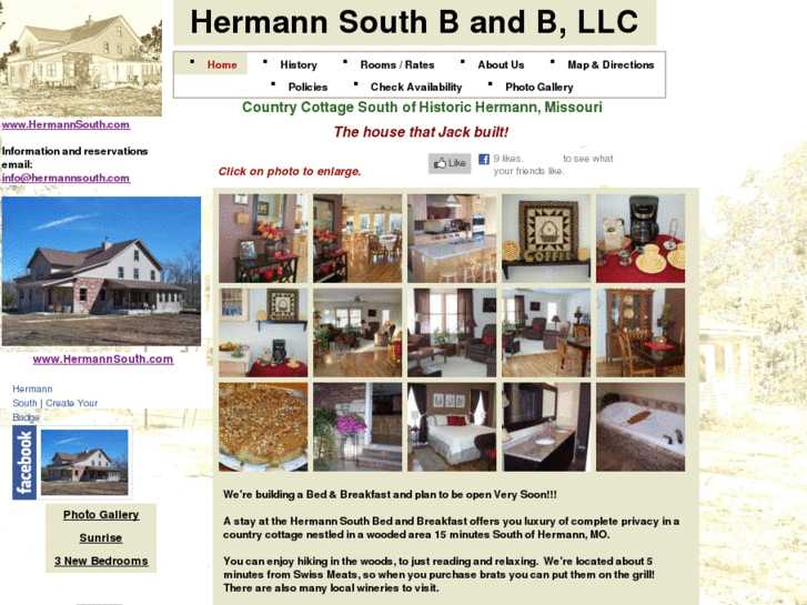 www.hermannsouth.com