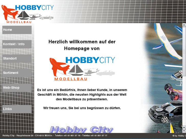 www.hobby-city.ch