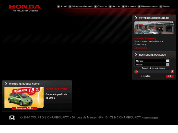 www.honda-chambourcy.com