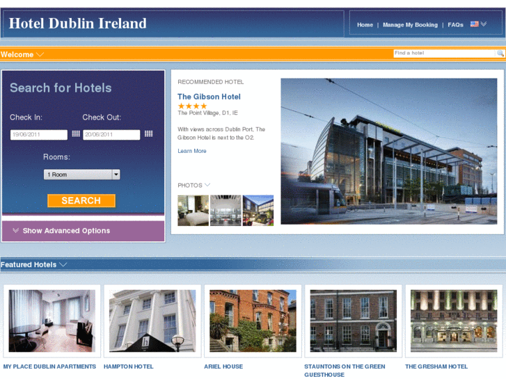 www.hoteldublinireland.com