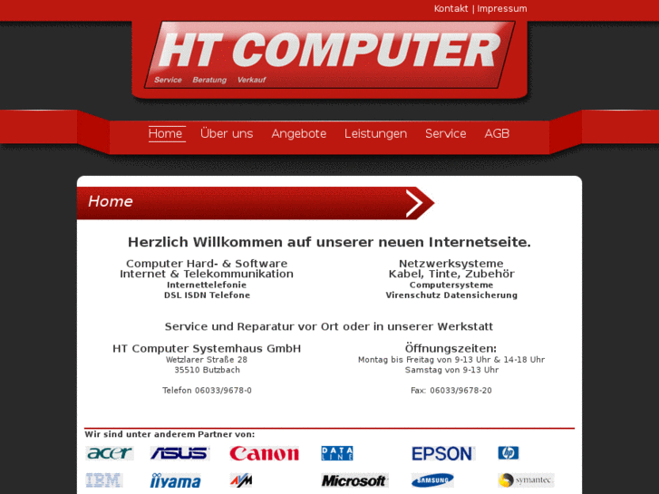 www.ht-computer.com