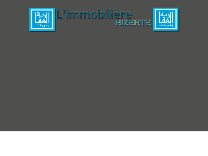 www.immobizerte.com