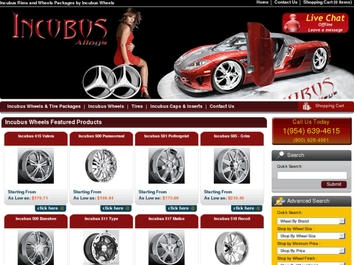 www.incubus-wheels.com