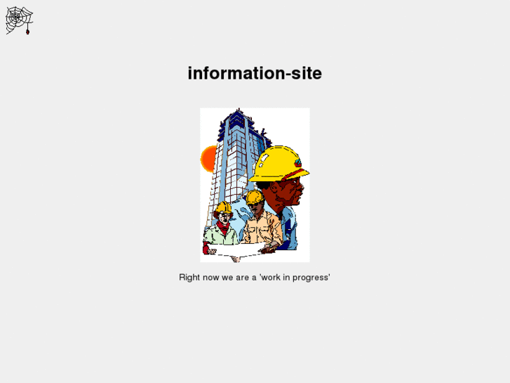www.information-site.com