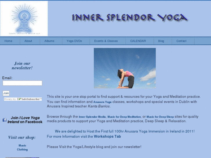 www.innersplendoryoga.com