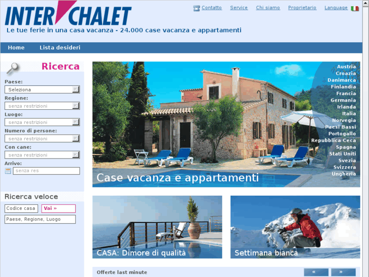 www.interchalet.it