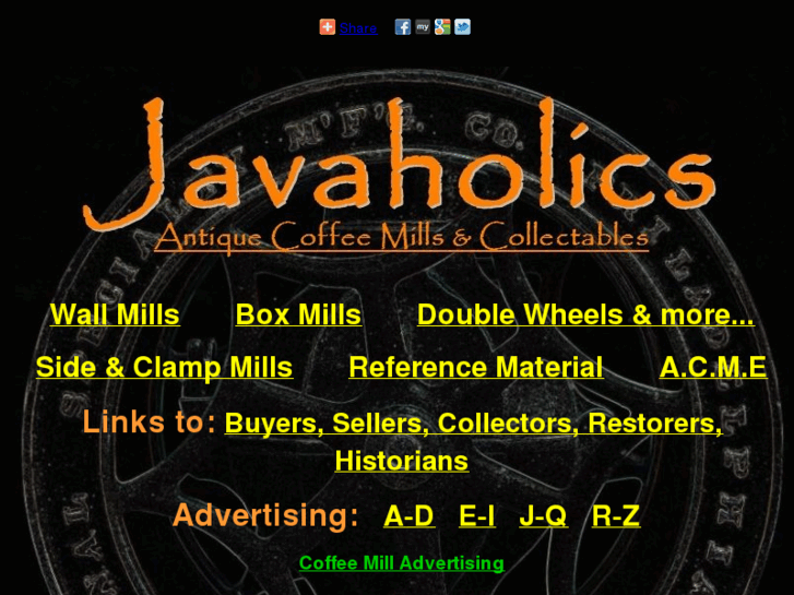 www.javaholics.net