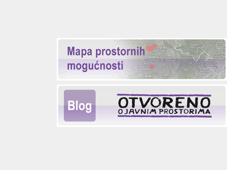 www.javniprostori.org