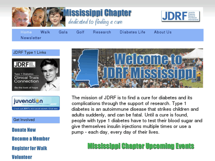 www.jdrfmississippi.org