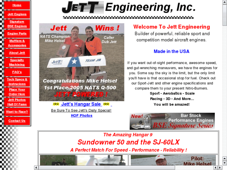 www.jettengineering.com