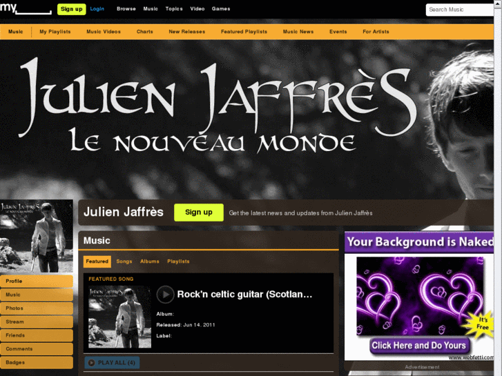 www.julienjaffres.com