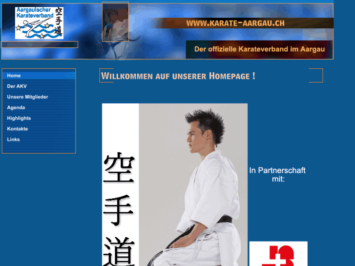 www.karate-aargau.ch