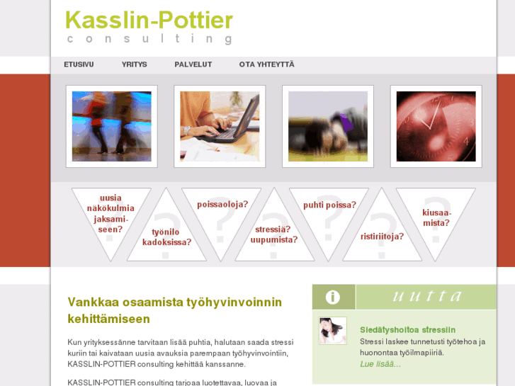 www.kasslin-pottier.fi