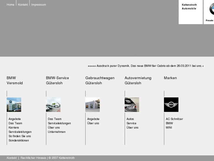 www.kattenstroth-automobile.de