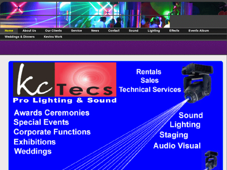 www.kctecs.com