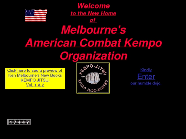 www.kempojitsu.com