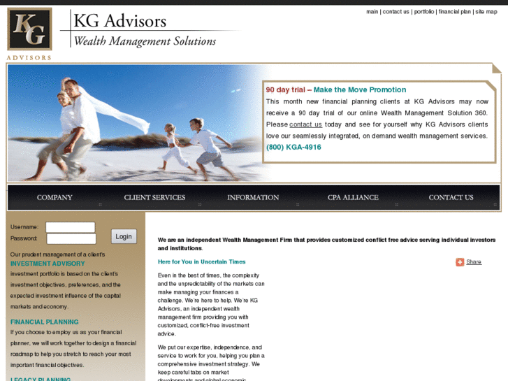 www.kgadvisors.com