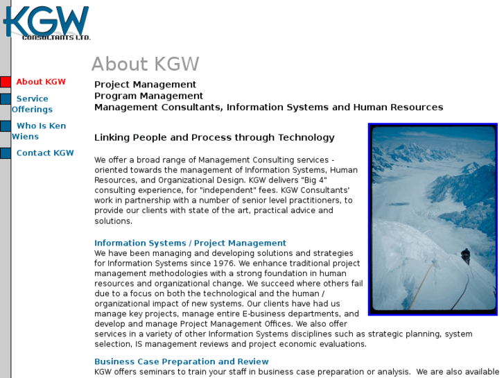 www.kgw-consultants.com