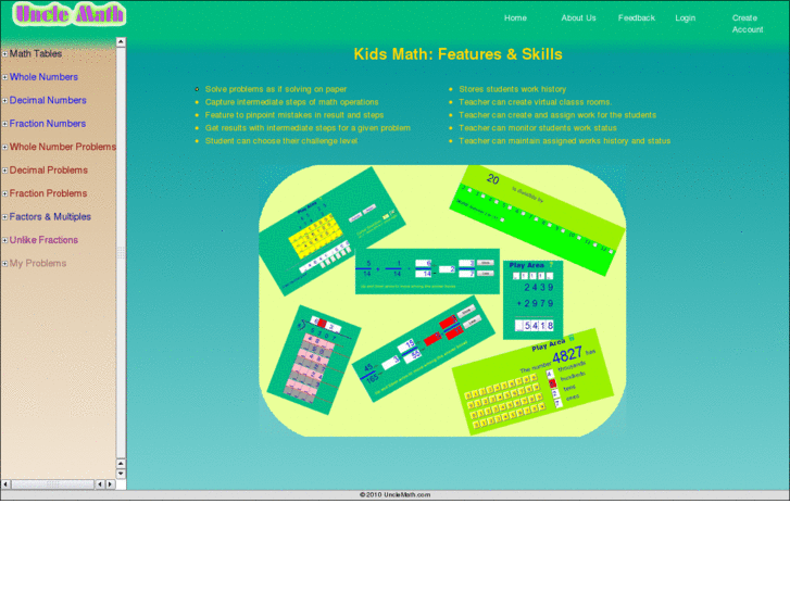 www.kidsmathwork.com