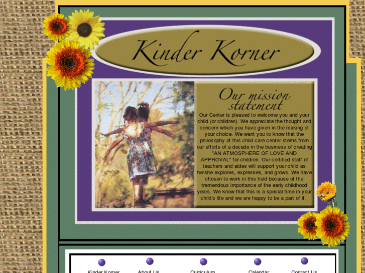 www.kinderkornerchildcare.com