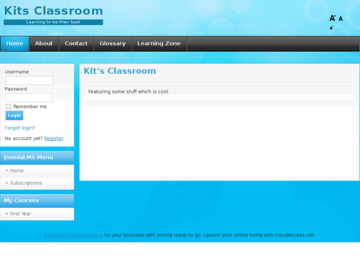 www.kitsclassroom.com