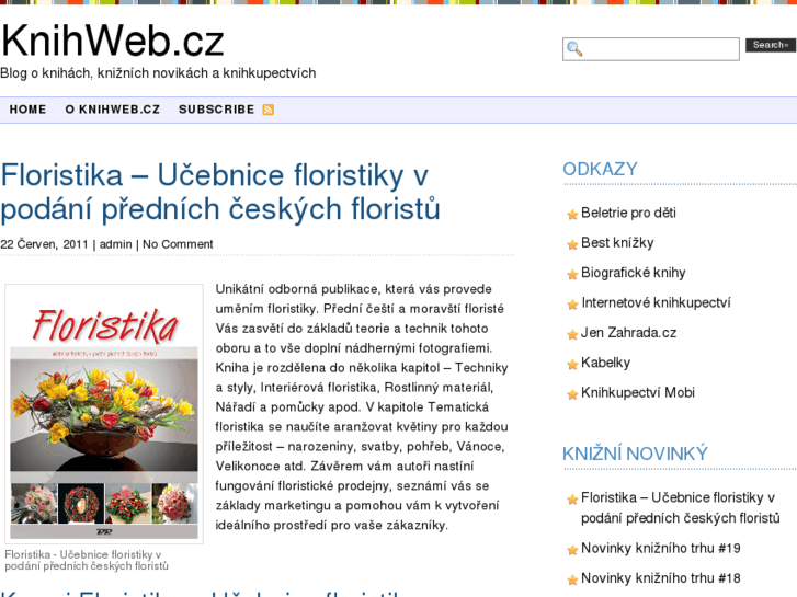 www.knihweb.cz