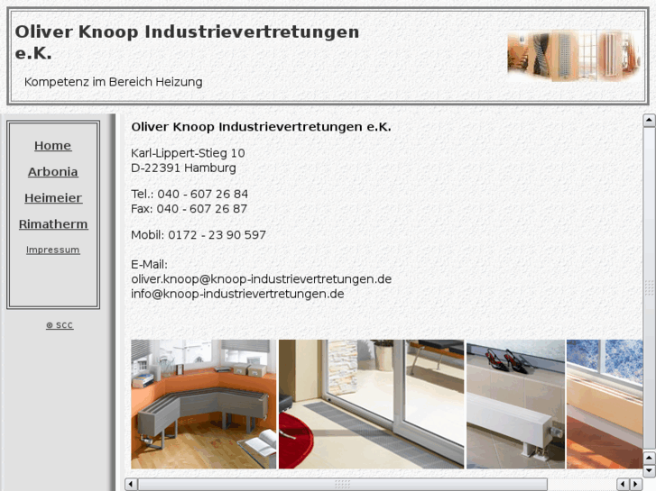 www.knoop-ohg.de