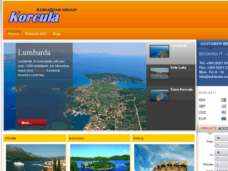 www.korcula.be