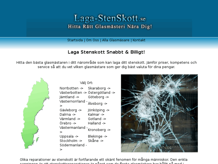 www.laga-stenskott.se