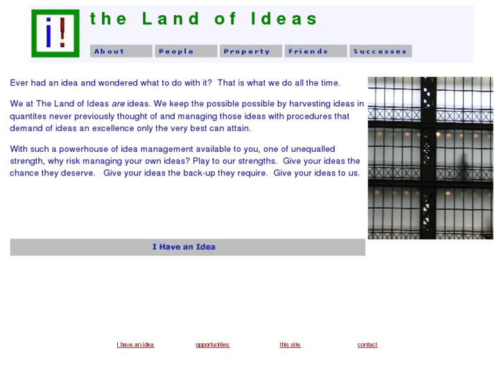 www.landofideas.net