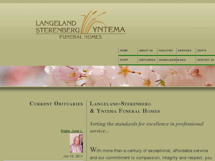 www.langelandsterenbergfuneralhome.com