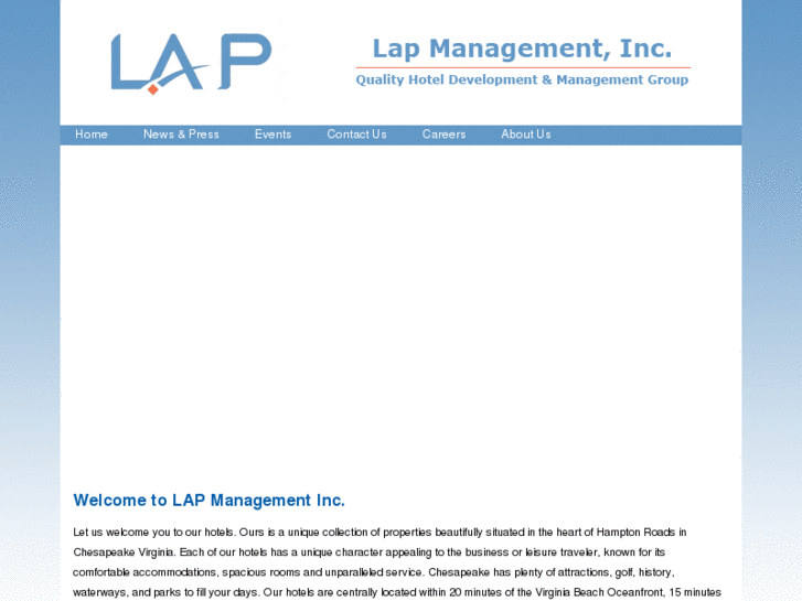 www.lapmanagement.com