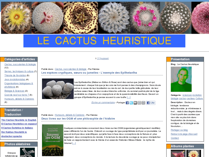 www.lecactusheuristique.com