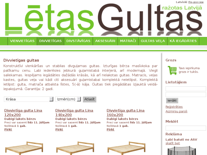 www.letasgultas.lv