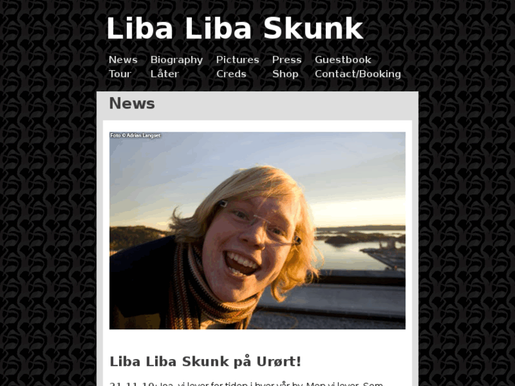 www.libalibaskunk.com