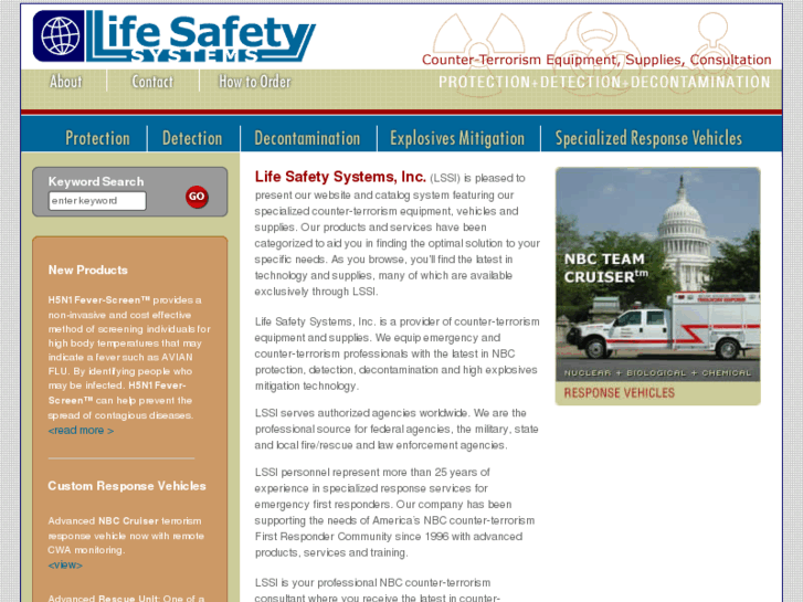 www.lifesafetysys.com